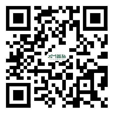 網站(zhàn)二維碼